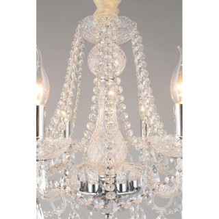 Люстра подвеснаяAploytAPL.755.03.06-foto14