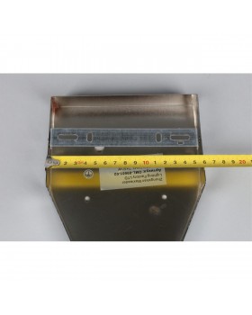 Светильник настенный (Бра)OmniluxOML-89601-02-foto7