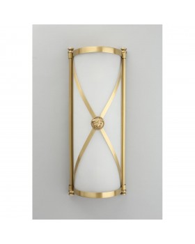 Светильник настенный (Бра)AploytAPL.806.01.02-foto14