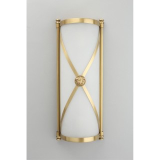 Светильник настенный (Бра)AploytAPL.806.01.02-foto14