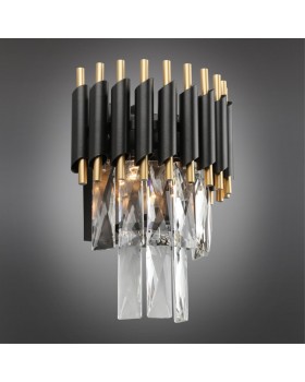 Светильник настенный (Бра)OmniluxOML-69801-02-foto2