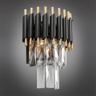 Светильник настенный (Бра)OmniluxOML-69801-02-foto2