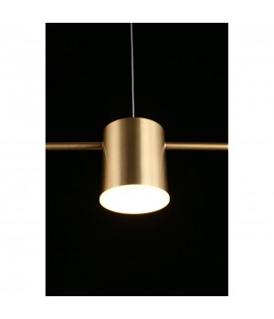 Люстра подвеснаяAploytAPL.017.13.18-foto6