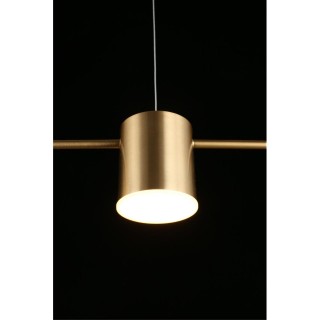 Люстра подвеснаяAploytAPL.017.13.18-foto6