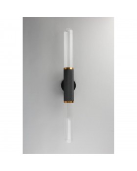 Светильник настенный (Бра)AploytAPL.307.01.02-foto10