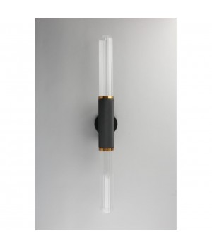 Светильник настенный (Бра)AploytAPL.307.01.02-foto10