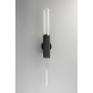 Светильник настенный (Бра)AploytAPL.307.01.02-foto10