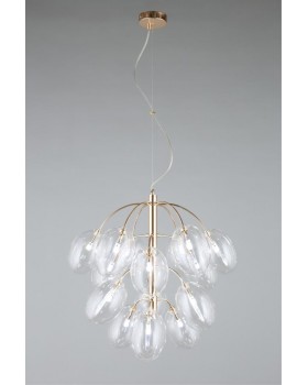 Люстра подвеснаяOmniluxOML-85703-15-foto4