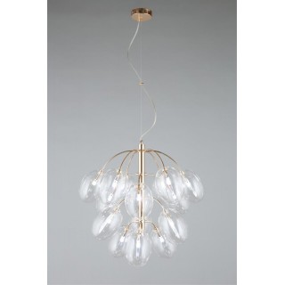 Люстра подвеснаяOmniluxOML-85703-15-foto4