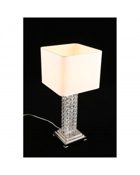 Настольная лампаAploytAPL.736.04.01-foto6