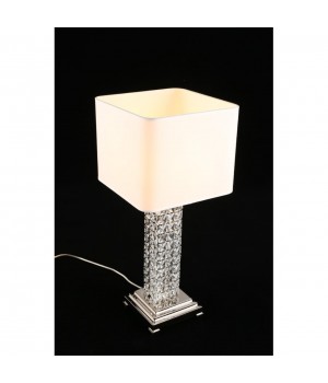 Настольная лампаAploytAPL.736.04.01-foto6