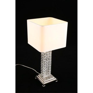 Настольная лампаAploytAPL.736.04.01-foto6