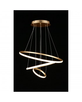 Люстра подвеснаяAploytAPL.018.13.60-foto9