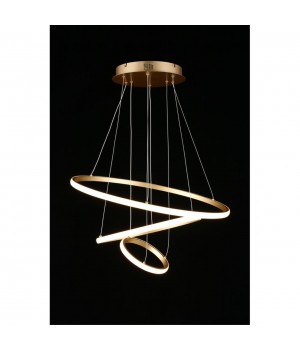 Люстра подвеснаяAploytAPL.018.13.60-foto9