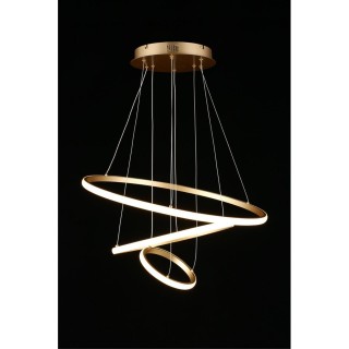 Люстра подвеснаяAploytAPL.018.13.60-foto9