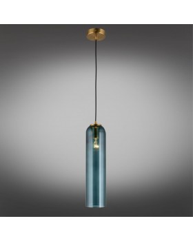 Светильник подвеснойOmniluxOML-99616-01-foto2