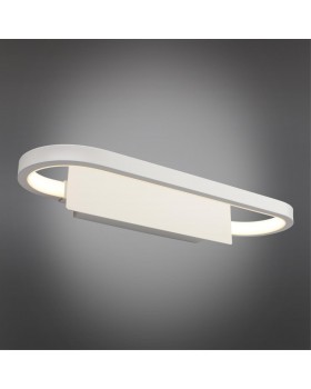 Светильник настенный (Бра)AploytAPL.003.01.14-foto2