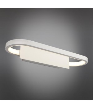 Светильник настенный (Бра)AploytAPL.003.01.14-foto2