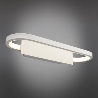 Светильник настенный (Бра)AploytAPL.003.01.14-foto2