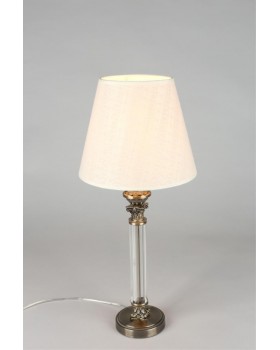 Настольная лампаOmniluxOML-64214-01-foto6