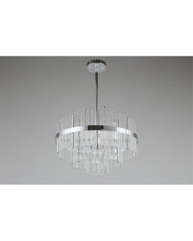 Люстра потолочнаяOmniluxOML-69207-06-foto3