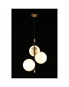 Светильник подвеснойAploytAPL.313.06.03-foto7