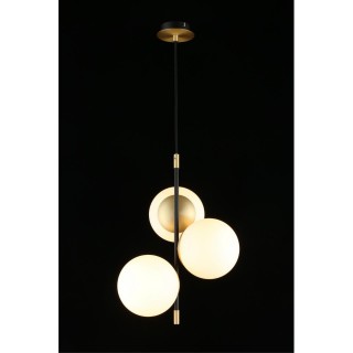 Светильник подвеснойAploytAPL.313.06.03-foto7