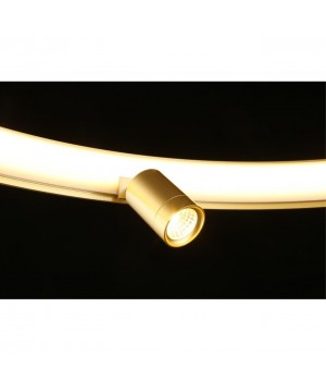 Люстра подвеснаяAploytAPL.041.03.50-foto6