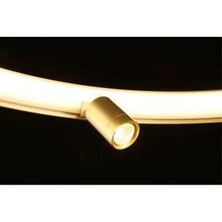 Люстра подвеснаяAploytAPL.041.03.50-foto6