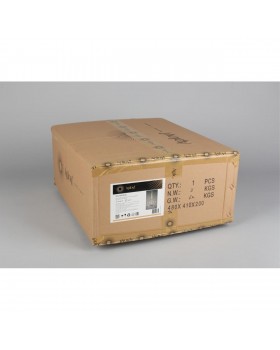 Люстра подвеснаяAploytAPL.755.03.06-foto3