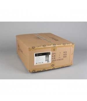 Люстра подвеснаяAploytAPL.755.03.06-foto3