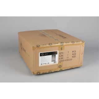 Люстра подвеснаяAploytAPL.755.03.06-foto3