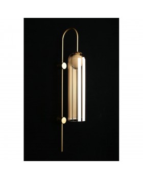 Светильник настенный (Бра) Aployt APL.325.21.01-foto7