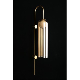 Светильник настенный (Бра) Aployt APL.325.21.01-foto7