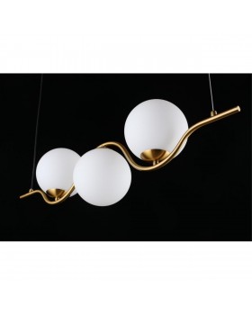 Люстра подвеснаяAploytAPL.312.13.03-foto4