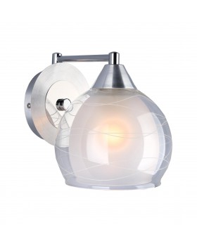 Светильник настенный (Бра)OmniluxOML-28301-01 Светильник настенный (Бра)OmniluxOML-28301-01