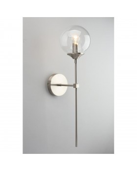 Светильник настенный (Бра)AploytAPL.908.11.01-foto12