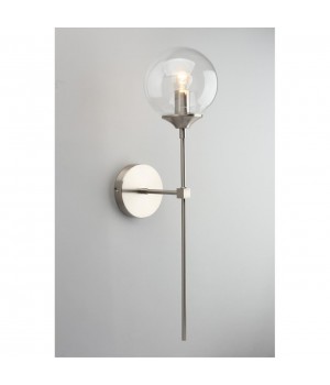 Светильник настенный (Бра)AploytAPL.908.11.01-foto12