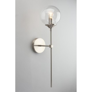 Светильник настенный (Бра)AploytAPL.908.11.01-foto12