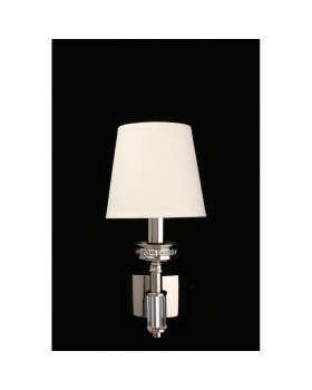 Светильник настенный (Бра)AploytAPL.716.01.01-foto7