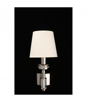 Светильник настенный (Бра)AploytAPL.716.01.01-foto7