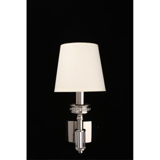 Светильник настенный (Бра)AploytAPL.716.01.01-foto7