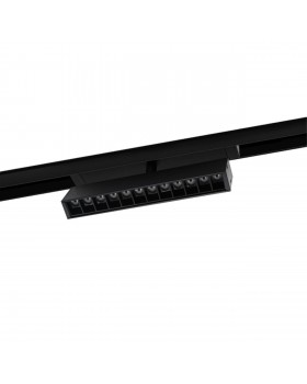 Светильник трековый Aployt APL.0202.00.09-foto5