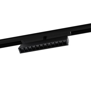 Светильник трековый Aployt APL.0202.00.09-foto5