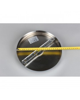 Люстра потолочнаяAploytAPL.815.07.11-foto4