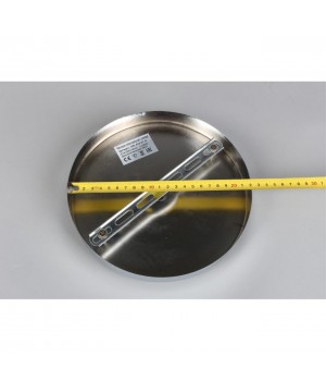 Люстра потолочнаяAploytAPL.815.07.11-foto4