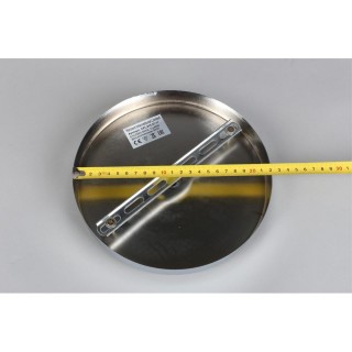 Люстра потолочнаяAploytAPL.815.07.11-foto4