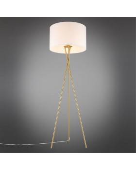 ТоршерAploytAPL.637.05.01-foto2