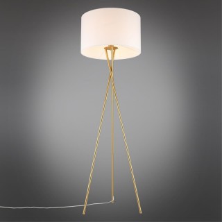 ТоршерAploytAPL.637.05.01-foto2