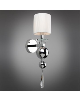 Светильник настенный (Бра)OmniluxOML-88001-01-foto2